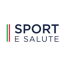 sport e salute