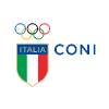 Logo CONI