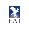 LOGO FAI